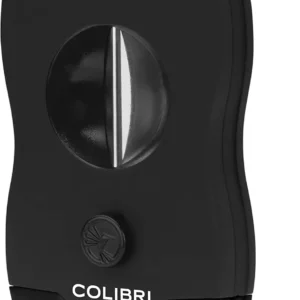 Image of a Colibri-Premium-V-Cut-Cigar-Cutter