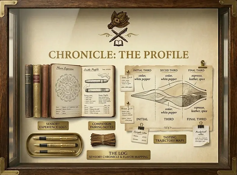 a-legacy-in-leaves-journal-chronicle-profile