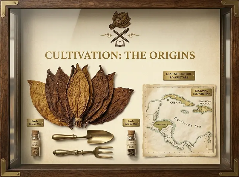 a-legacy-in-leaves-journal-cultivation-origins