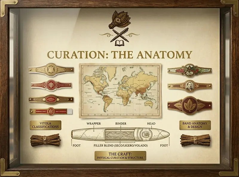 a-legacy-in-leaves-journal-cultivation-origins